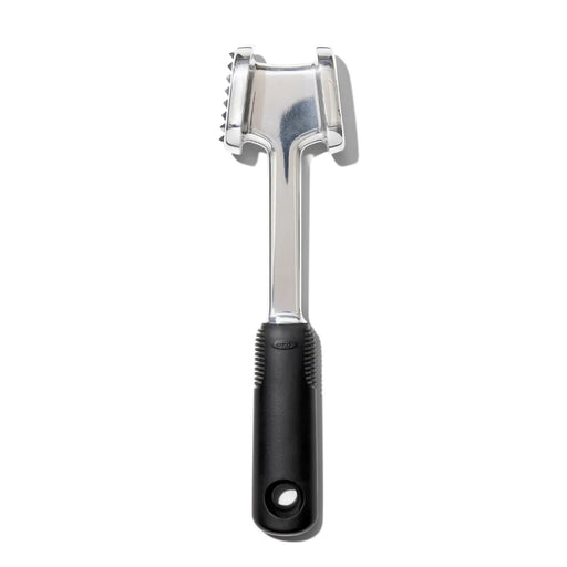 elevenpast meat tenderiser OXO Aluminium Meat Tenderiser 11343501 840097703251