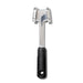 elevenpast meat tenderiser OXO Aluminium Meat Tenderiser 11343501 840097703251