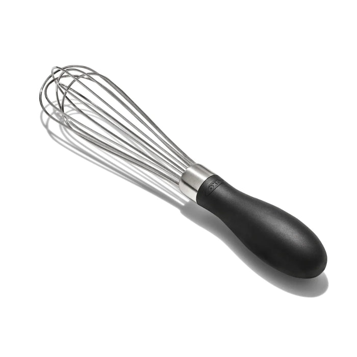 elevenpast whisk OXO Mini Whisk 11362100 840097705118