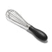 elevenpast whisk OXO Mini Whisk 11362100 840097705118