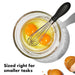elevenpast whisk OXO Mini Whisk 11362100 840097705118
