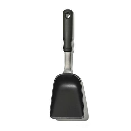 OXO Sheet Pan Scoop 