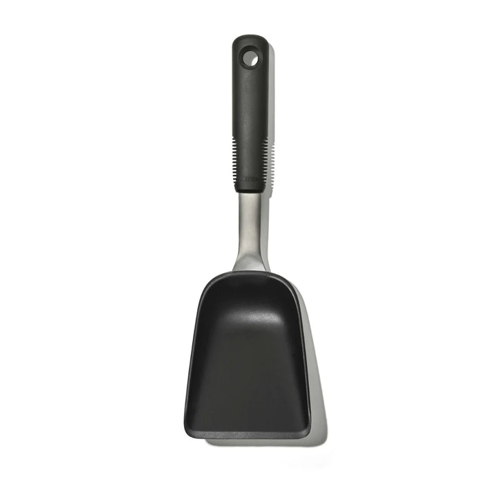 OXO Sheet Pan Scoop 