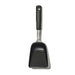 OXO Sheet Pan Scoop 