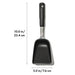 OXO Sheet Pan Scoop 