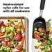 OXO Sheet Pan Scoop 