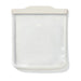 OXO Silicone Flat Reusable Bag - 1.8l 