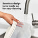 OXO Silicone Flat Reusable Bag - 1.8l 
