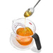 elevenpast measuring jugs OXO Good Grips 2-Cup Glass Measuring Cup 11397100 840097708614