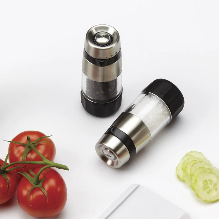 OXO Good Grips Salt Grinder 