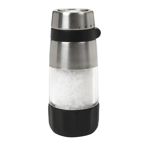 OXO Good Grips Salt Grinder 