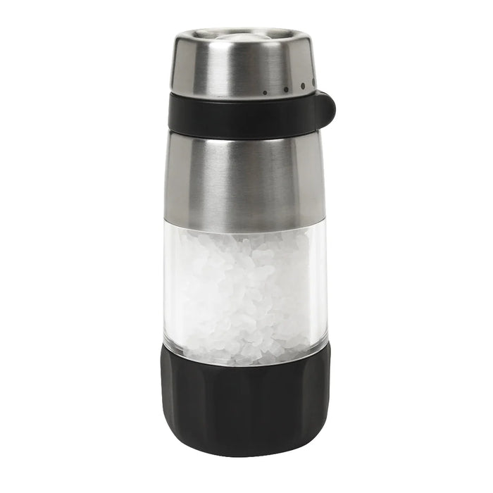 OXO Good Grips Salt Grinder 