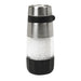 OXO Good Grips Salt Grinder 