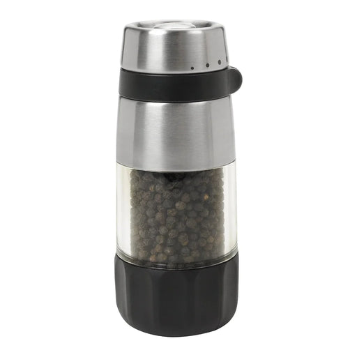 OXO Pepper Grinder 