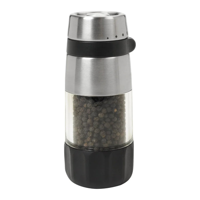 elevenpast pepper grinder OXO Pepper Grinder 1140700 719812024073