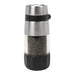 elevenpast pepper grinder OXO Pepper Grinder 1140700 719812024073
