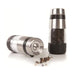 elevenpast pepper grinder OXO Pepper Grinder 1140700 719812024073