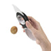 elevenpast avocado slicer OXO 3-in-1 Avocado Slicer - White 1143380 719812034331