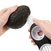 elevenpast avocado slicer OXO 3-in-1 Avocado Slicer - White 1143380 719812034331