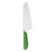 elevenpast cabbage knife OXO Good Grips Green Lettuce Knife 1161000 719812026107
