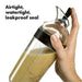 elevenpast dessing mixer OXO Salad Dressing Shaker 1188500 719812028859