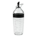 elevenpast dessing mixer OXO Salad Dressing Shaker 1188500 719812028859