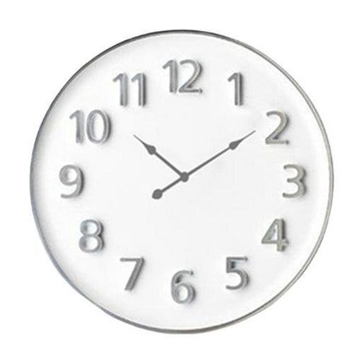 elevenpast Clocks Ariella Wall Clock 11Q8899