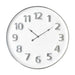 elevenpast Clocks Ariella Wall Clock 11Q8899