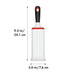 elevenpast garment brush OXO Furlifter Self Cleaning Garment Brush 12168800 719812046891
