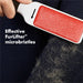 elevenpast garment brush OXO Furlifter Self Cleaning Garment Brush 12168800 719812046891