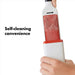 elevenpast garment brush OXO Furlifter Self Cleaning Garment Brush 12168800 719812046891
