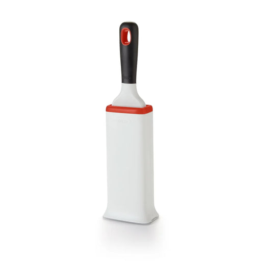 elevenpast garment brush OXO Furlifter Self Cleaning Garment Brush 12168800 719812046891
