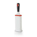 elevenpast garment brush OXO Furlifter Self Cleaning Garment Brush 12168800 719812046891