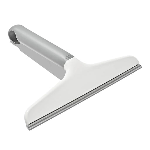 OXO Multi-Use Squeegee with Hook 
