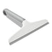 OXO Multi-Use Squeegee with Hook 