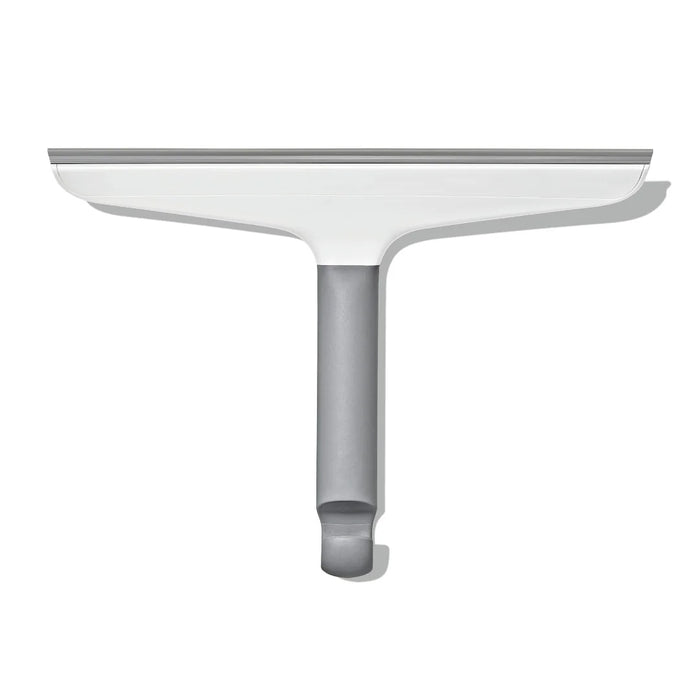 elevenpast squeegee OXO Multi-Use Squeegee with Hook 12397800 840097708683