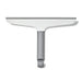 elevenpast squeegee OXO Multi-Use Squeegee with Hook 12397800 840097708683
