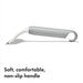 elevenpast squeegee OXO Multi-Use Squeegee with Hook 12397800 840097708683