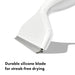 elevenpast squeegee OXO Aluminium Extendable Squeegee 12397900 840097708690