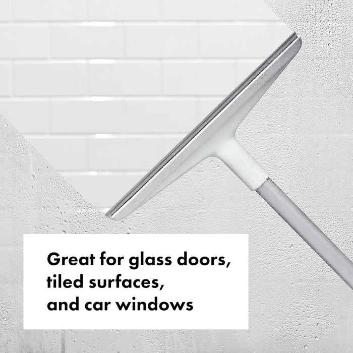 elevenpast squeegee OXO Aluminium Extendable Squeegee 12397900 840097708690