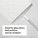elevenpast squeegee OXO Aluminium Extendable Squeegee 12397900 840097708690
