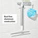 elevenpast squeegee OXO Aluminium Extendable Squeegee 12397900 840097708690