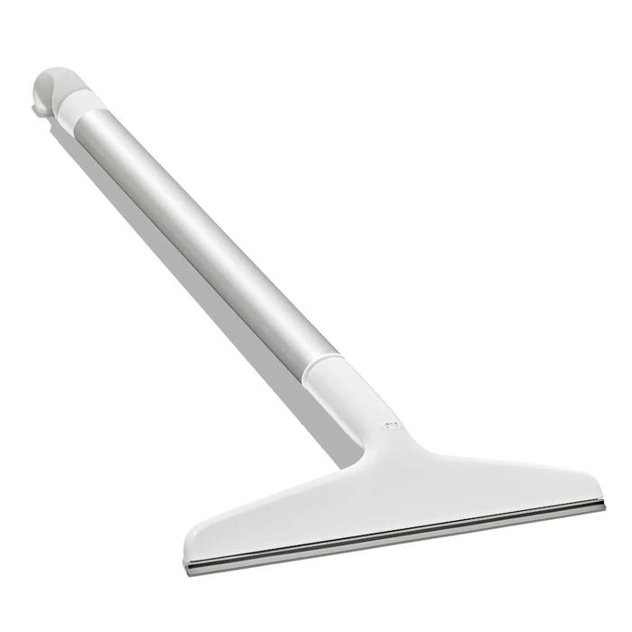 elevenpast squeegee OXO Aluminium Extendable Squeegee 12397900 840097708690