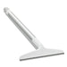 elevenpast squeegee OXO Aluminium Extendable Squeegee 12397900 840097708690