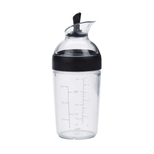 elevenpast dessing mixer OXO Little Salad Dressing Shaker 1268980 719812036892