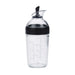 elevenpast dessing mixer OXO Little Salad Dressing Shaker 1268980 719812036892