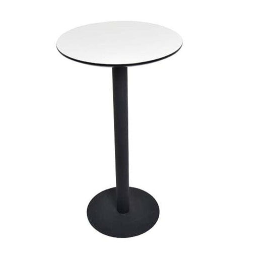 elevenpast CHESTER BAR TABLE 1270273