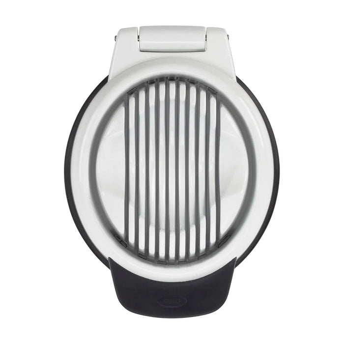 OXO Good Grips Egg Slicer 