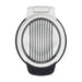 OXO Good Grips Egg Slicer 