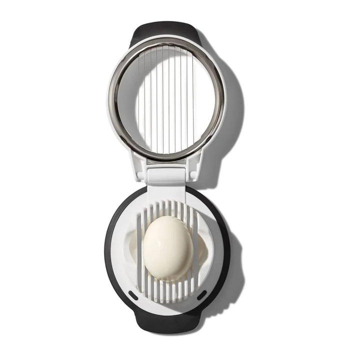 OXO Good Grips Egg Slicer 
